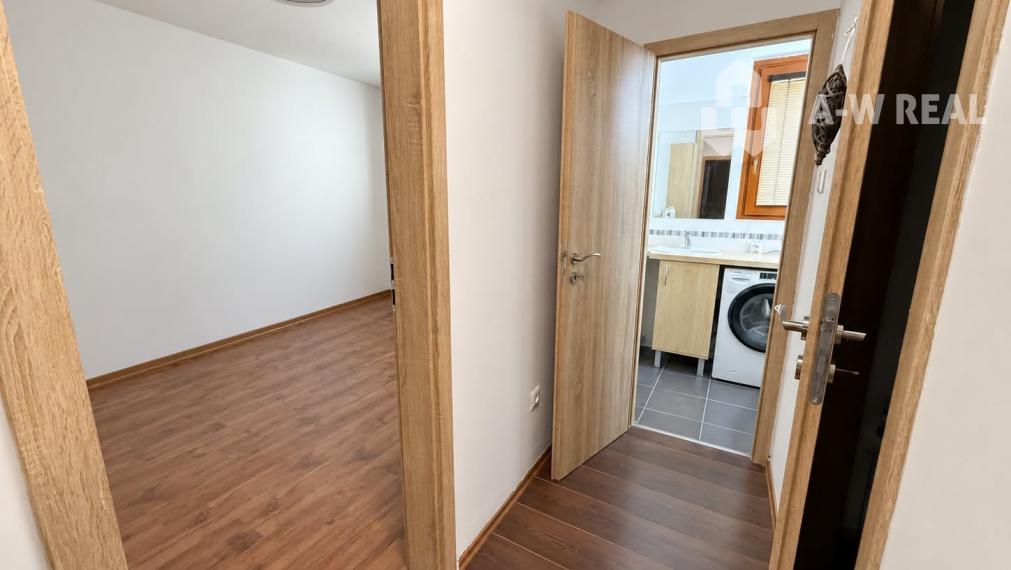 🏡3-IZBOVÝ BYT PO REKONŠTRUKCII – DUNAJSKÁ STREDA