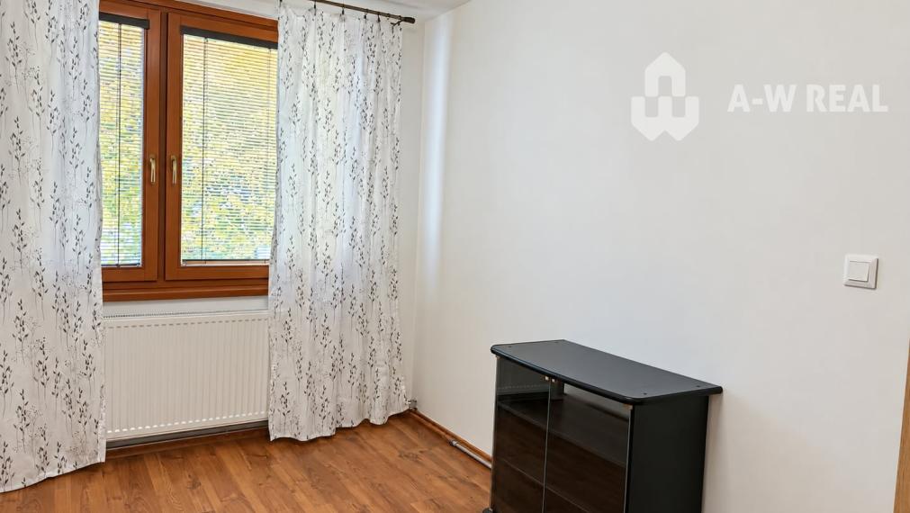 🏡3-IZBOVÝ BYT PO REKONŠTRUKCII – DUNAJSKÁ STREDA