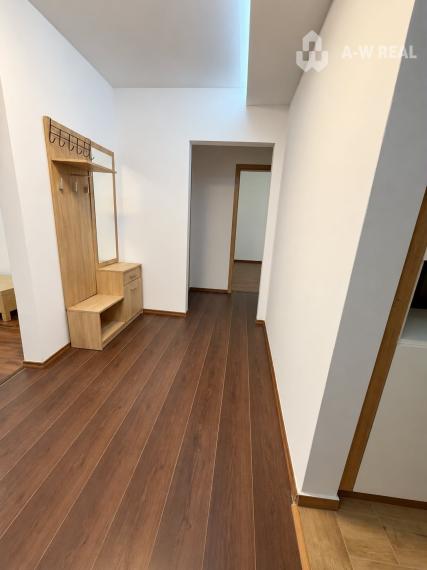 🏡3-IZBOVÝ BYT PO REKONŠTRUKCII – DUNAJSKÁ STREDA