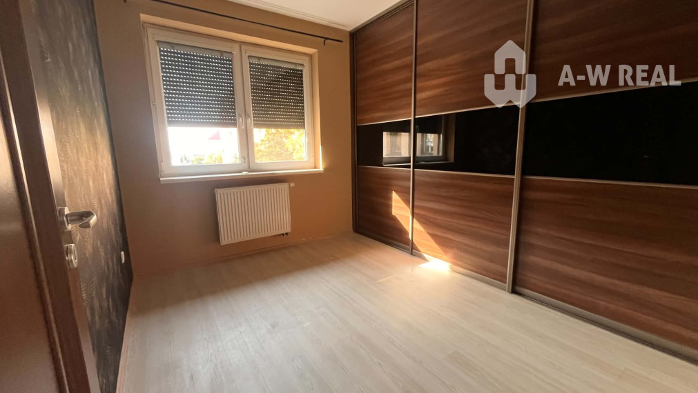 Byt v centre mesta obľúbená ulica v meste.