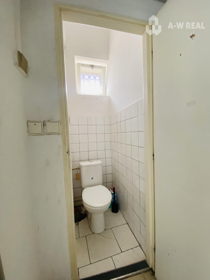 Na prenájom obchodný priestor 30 m2 v centre mesta Dunajská Streda