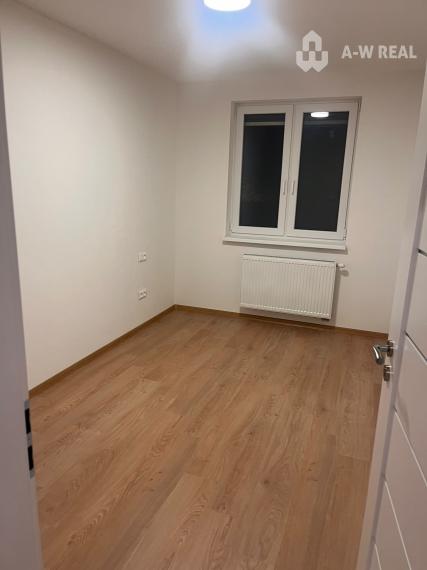 Byt na prenájom v centre obce.