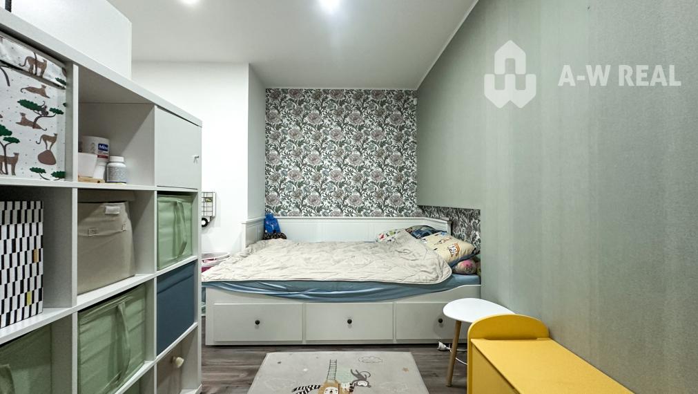 EXKLUZÍVNA PONUKA!!! Váš vysnívaný domov čaká! 5-izbový rodinný dom s bazénom, dvojgarážou a letnou kuchyňou na veľkolepom pozemku 1520 m2 v obci Veľké Blahovo