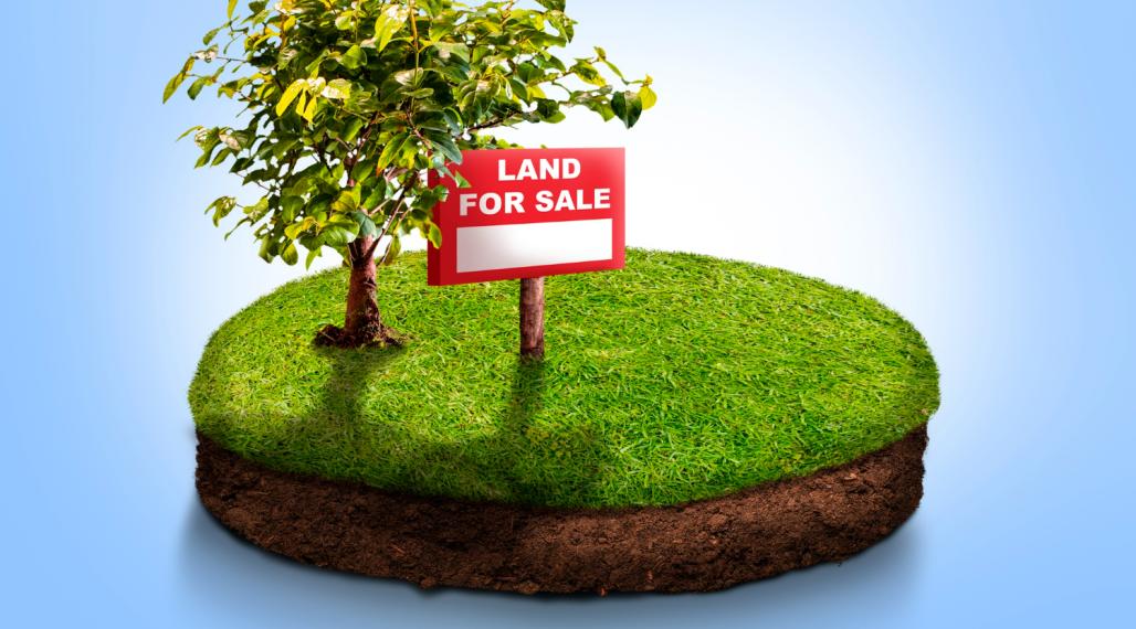 Pozemok na predaj v tichej časti mesta Gabčíkovo