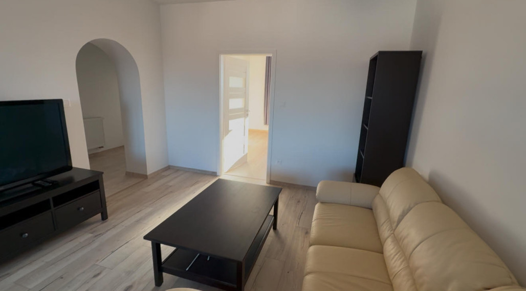 📞 0903 509 294 - Moderný 2izbový byt na prenájom