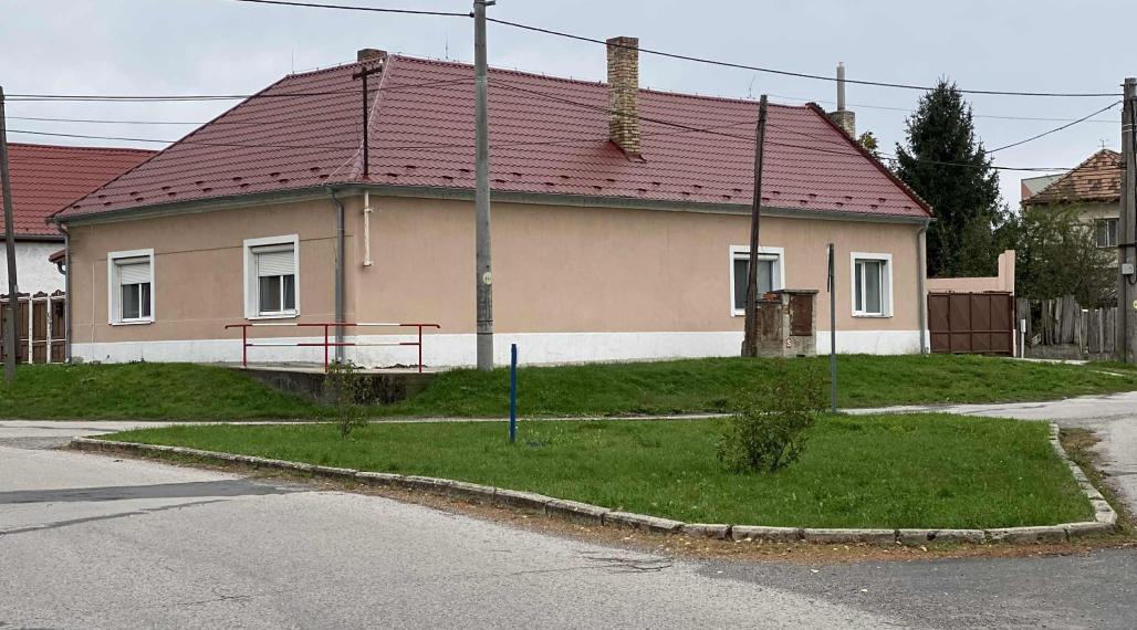 ☎️ 0918197701-NA PREDAJ  APARTMÁNOVÝ  DOM V KÚPEĽNOM MESTE  VO VEĽKOM MEDERI - 179 990,-€
