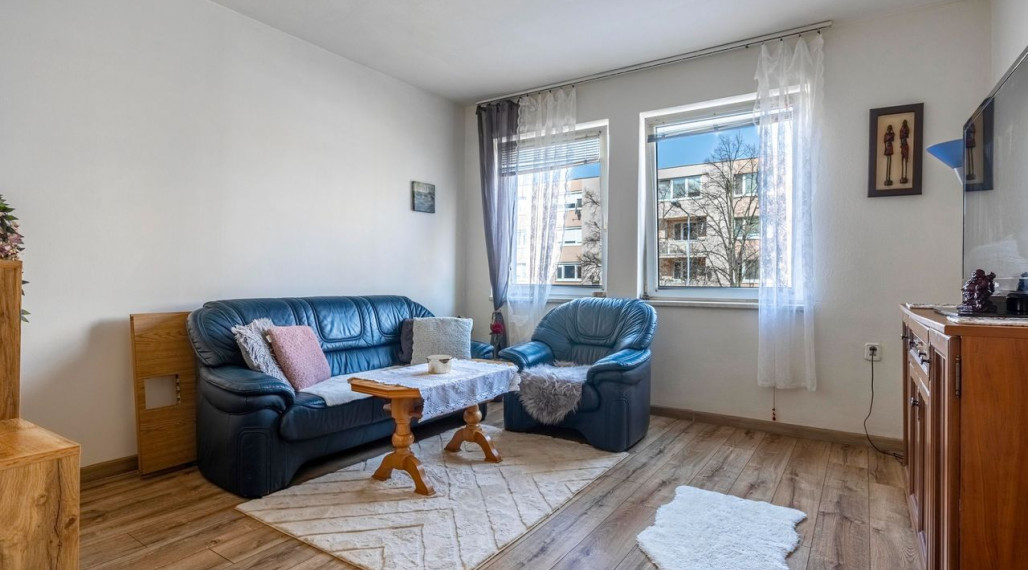 PREDAJ - Nebytových priestorov Dunajská Streda