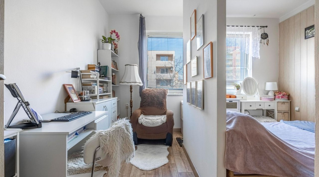 ☎️ 0918197701- PREDAJ - Nebytových priestorov Dunajská Streda