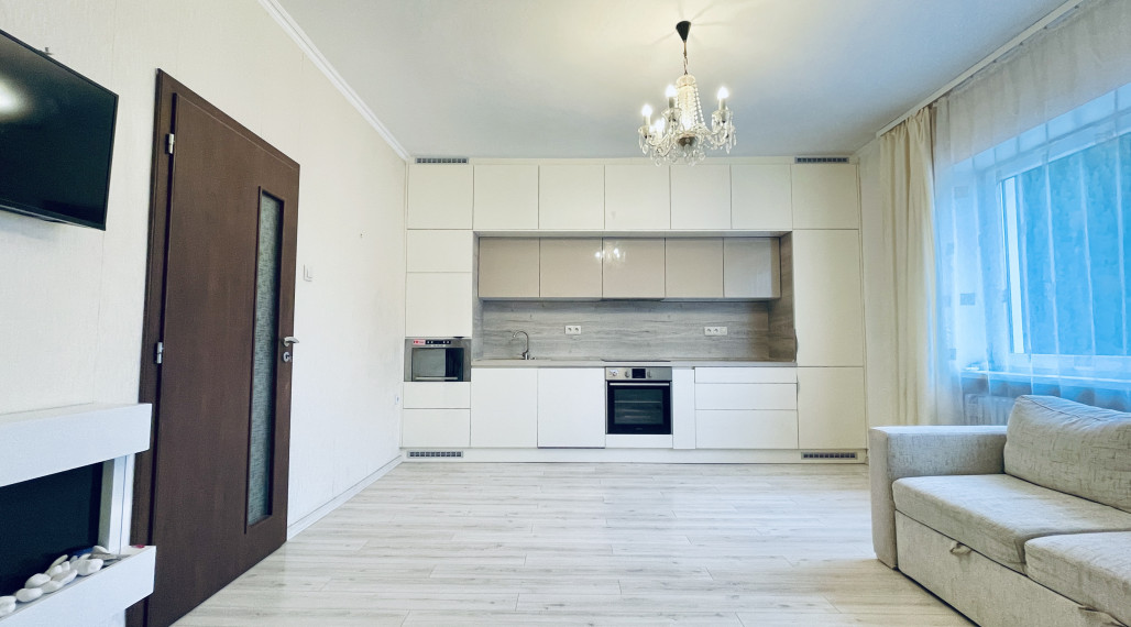 A-W REAL | KOMPLETNE PREROBENÝ RODINNÝ DOM NA PREDAJ V KĽUDNEJ ČASTI MESTA