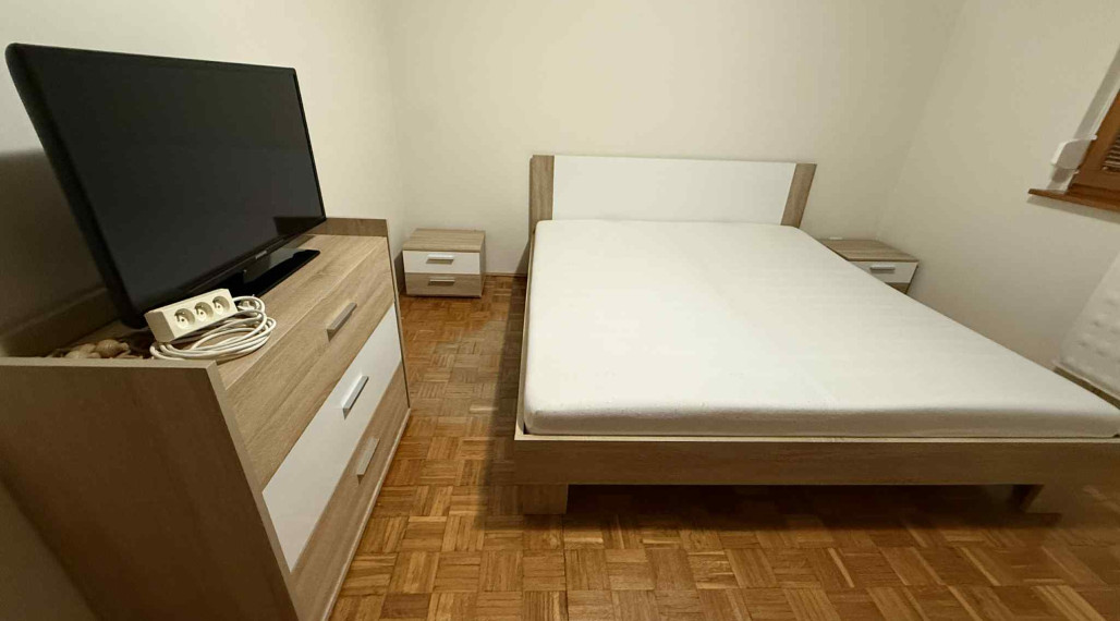 📞 0903 509 294 Prenájom 3izbového bytu v Dunajskej Strede