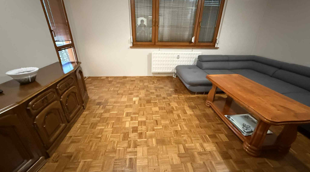 Prenájom 3izbového bytu v Dunajskej Strede