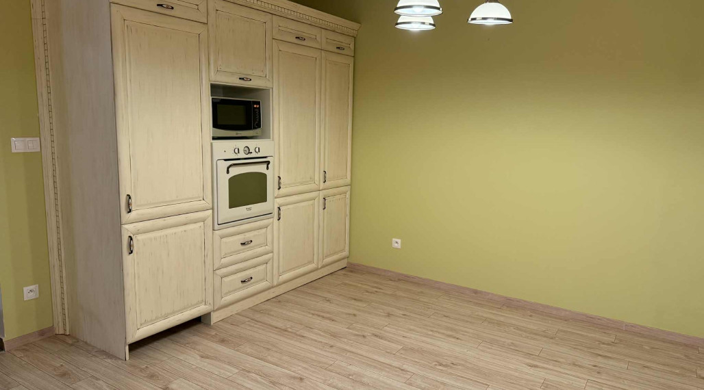 📞 0903 509 294 - Veľký  3izbový byt na prenájom v Dunajskej Strede