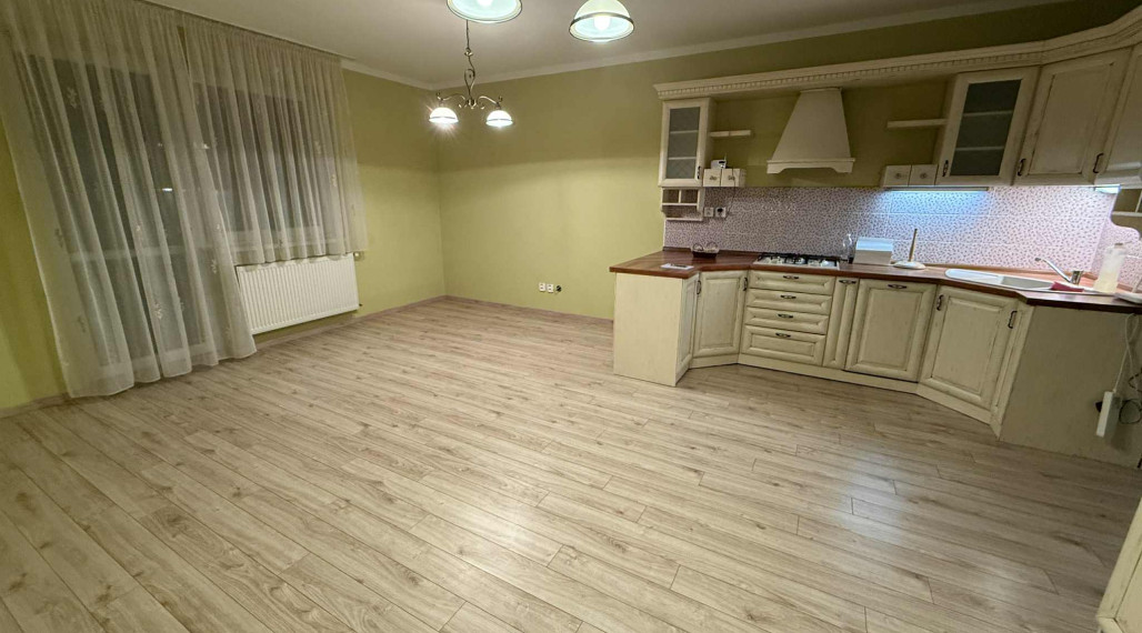 Veľký  3izbový byt na prenájom v Dunajskej Strede 📞 0903 509 294