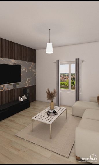 Znížená Cena!Na predaj rodinný dom vo Vrakúni, blízko Dunajskej Stredy