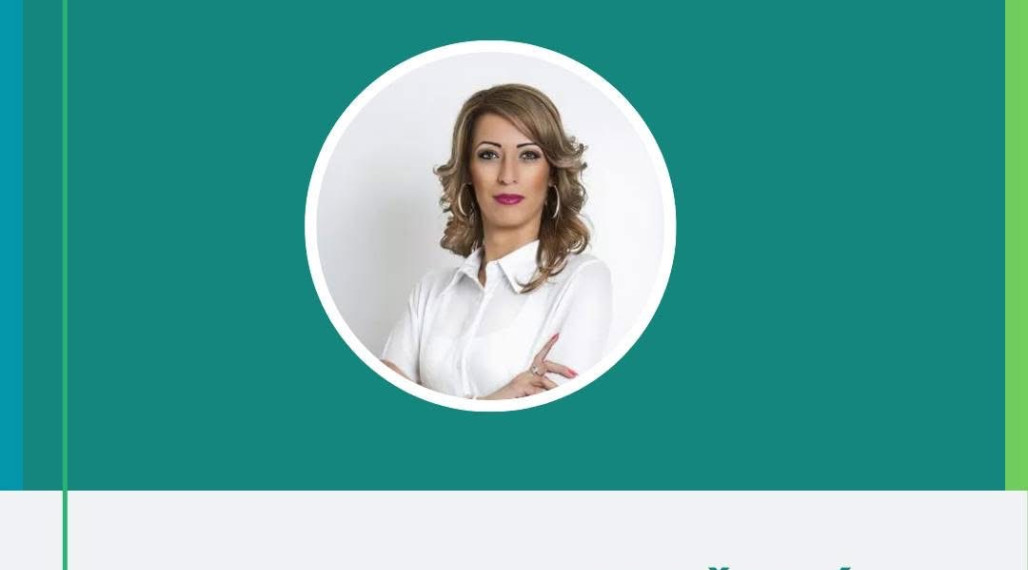 Na predaj starší rodinný dom v obci Ohrady