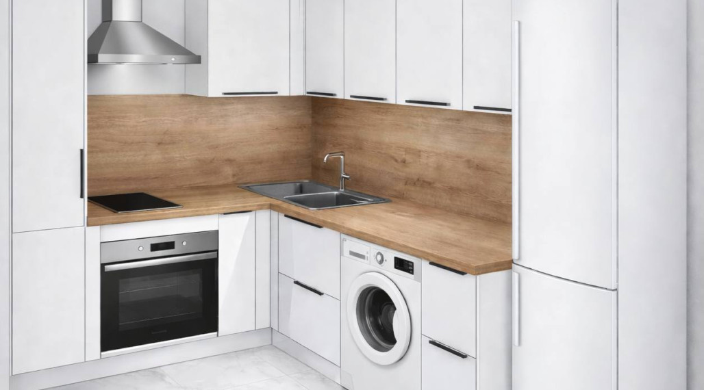 Na prenájom garsónka v Dunajskej Strede od 01.02.2026 📞 0903 509 294