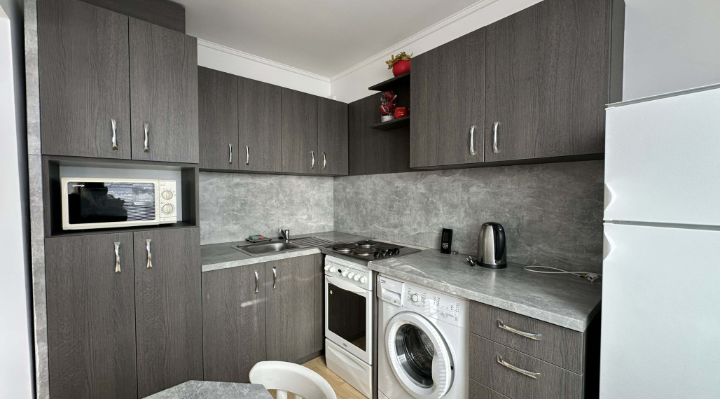 ☎️ 0918/197 701 Na prenájom garsónka priamo v centre Dunajskej Stredy - Rybný trh