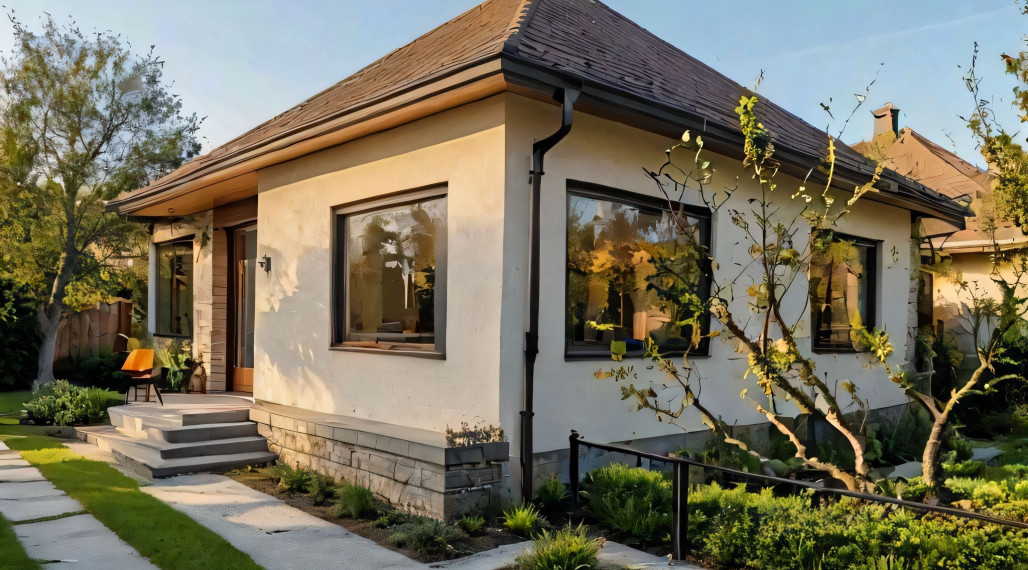 ☎️ 0904/842-727 rodinný dom Orechová Potôň