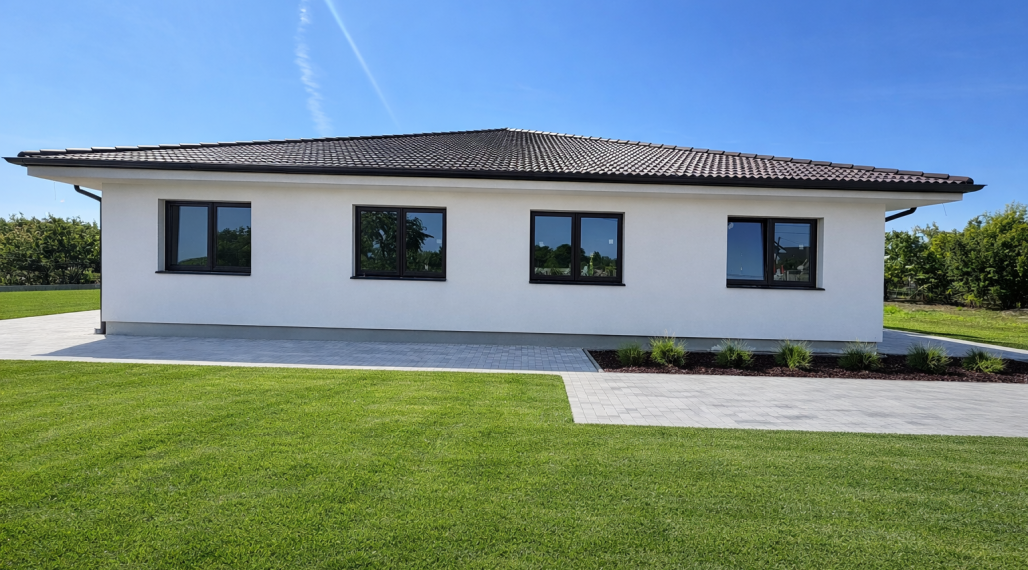 Top‼️🤏možné jednanie‼️znížená cena‼️AKCIA‼️ ‼️‼️‼️VEĽKÝ MEDER -Dvojdom- 4izbová bytová jednotka‼️‼️‼️