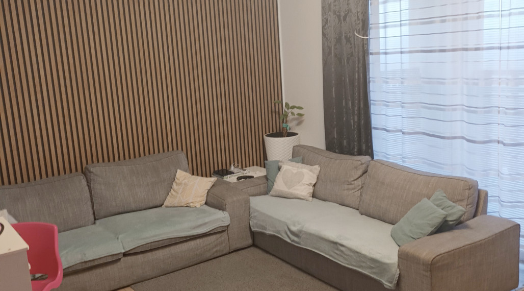 ☎️0904/842-727 Štýlové bývanie - 3izbový byt – Horný Bar