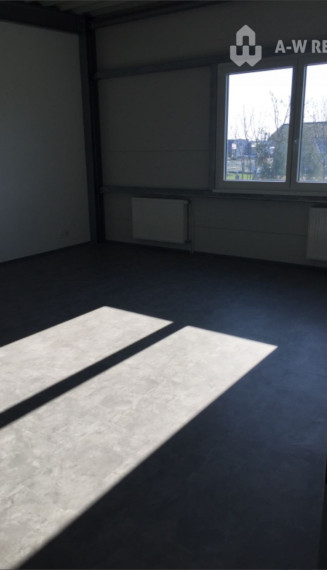 ☎️0917656551📞Kancelársky priestor 13 m2 na prenájom oproti OD TESCO v Dunajskej Strede od 175€/mesiac!!!!