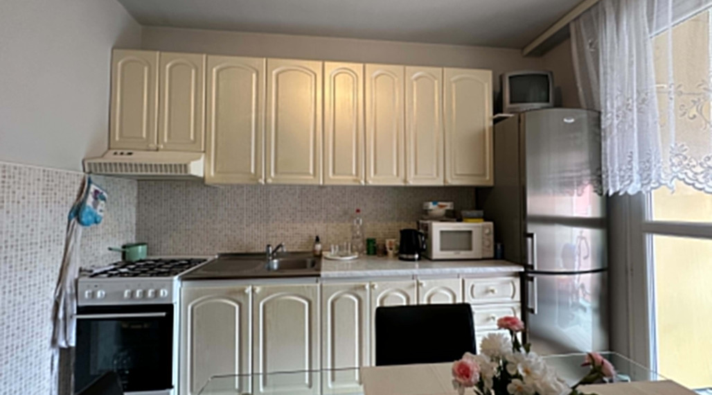 ☎️0918197701 Na predaj kompletne zariadený 3 izbový byt s klimatizáciou aj s balkónom v Dunajskej Strede