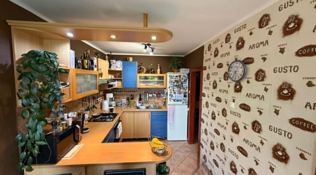 Horúca novinka - 3izbový byt v Dunajskej Strede  📞 0903 509 294