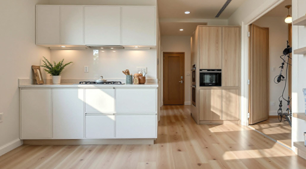 ☎️ 0918/197 701 NOVÁ CENA !!!!  108000,- EUR  NA PREDAJ EXKLUZÍVNE  : 1 izbový byt s loggiou  ( 38,40 m2 ) na Neratovickom námestí  - Dunajská Streda-s novými vizualizáciami