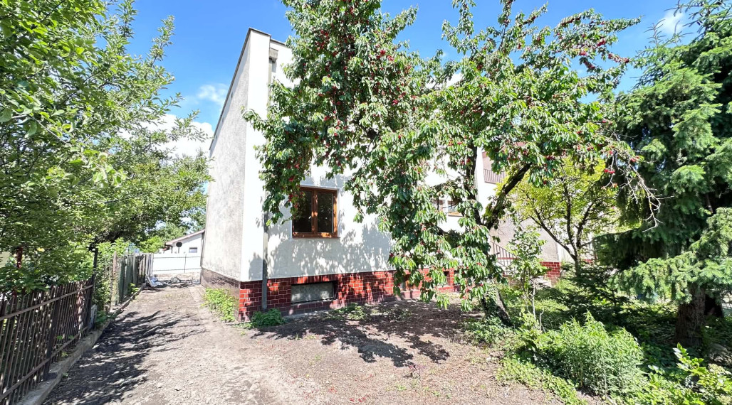 ☎️0918197701 Rodinný dom v západnej lokalite mesta DS