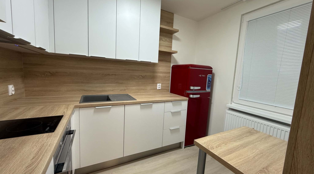 📞 0903 509 294 ✨ LUXUSNÝ PRENÁJOM V TICHEJ LOKALITE ✨