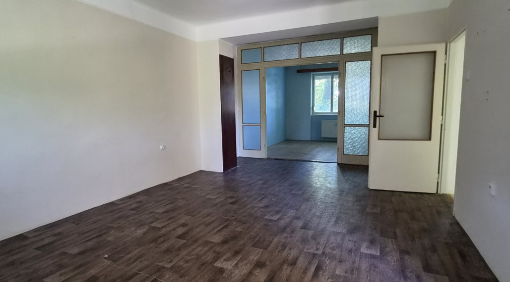 📞0907 240 233 Na predaj veľkometrážny 3-izbový byt v DS