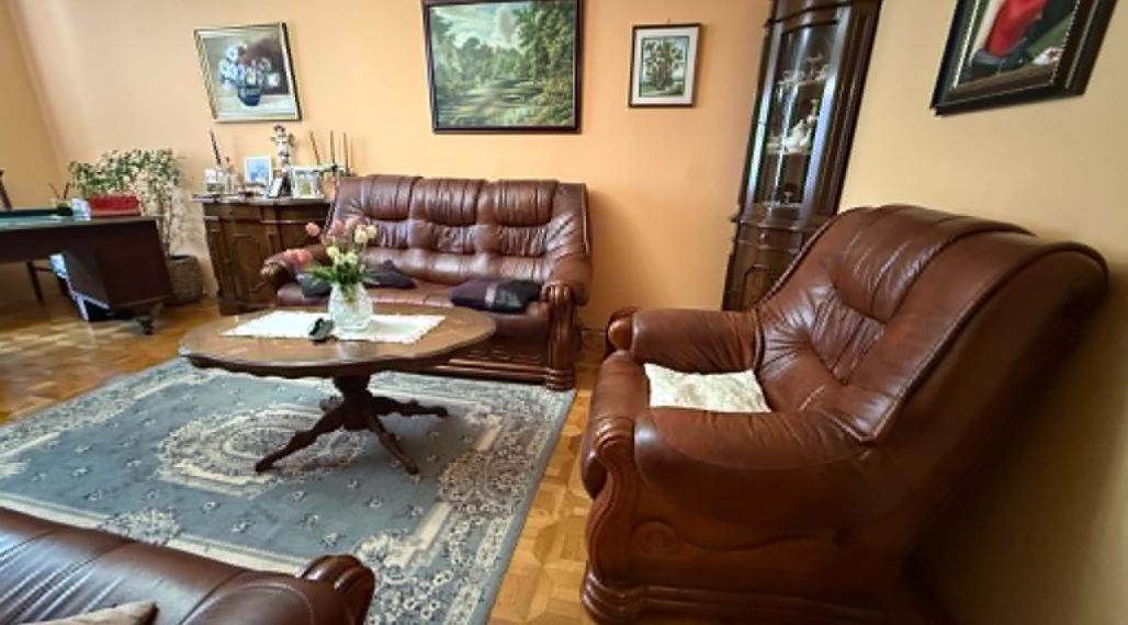 Klasika, ktorá sa neodmieta 📞0903 509 294