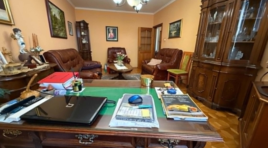 Klasika, ktorá sa neodmieta 📞0903 509 294