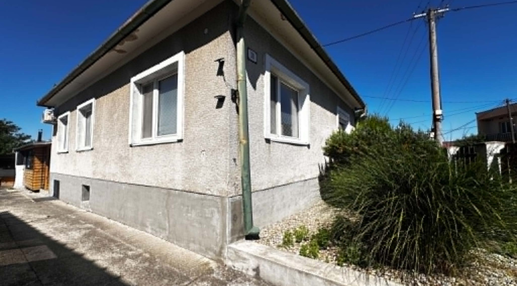 ☎️0918197701 Útulný 4 izbový rodinný dom v Mliečanoch – bývanie v tichej uličke s bonusmi, ktoré si zamilujete!