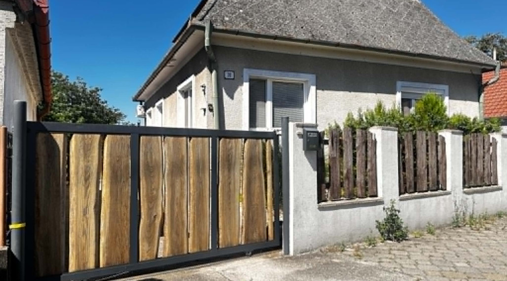 ☎️0918197701 Útulný 4 izbový rodinný dom v Mliečanoch – bývanie v tichej uličke s bonusmi, ktoré si zamilujete!
