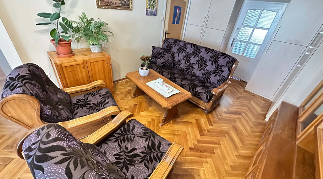 ☎️0918197701 Na predaj 3 izbový byt v Dunajskej Strede   CENTRUM Dunajská ulica- Dunajská Streda