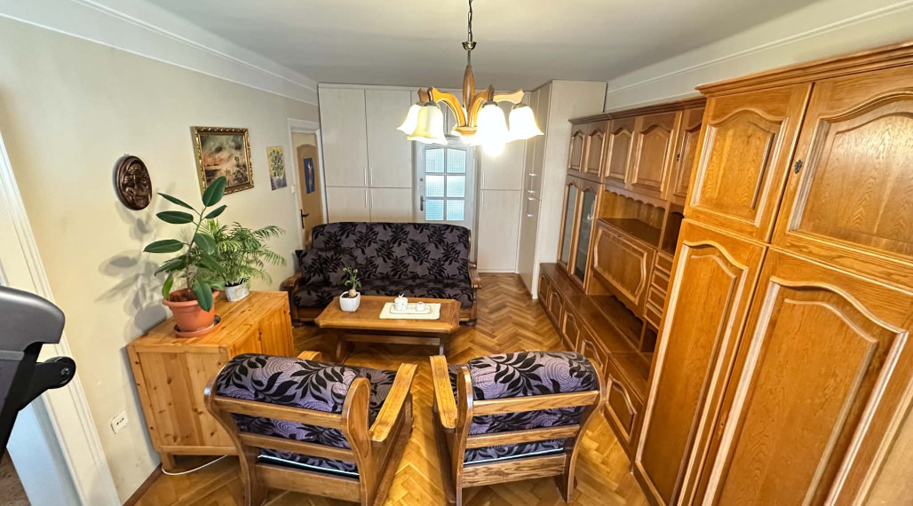 119 000,- €   ZNÍŽENÁ  CENA  Na predaj 3 izbový byt v Dunajskej Strede   CENTRUM Dunajská ulica-  / s vizualizáciou