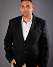 Tomáš Lakky