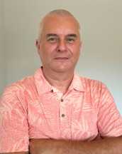  Stanislav Shapoval 