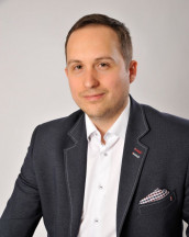 Ádám Mazács