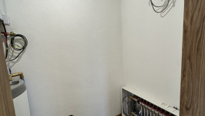 Technická miestnost