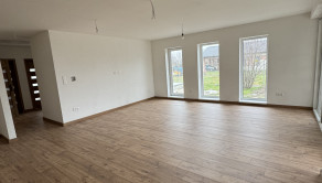 Obávacia čast spojená s kuchynou