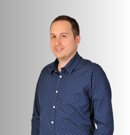 Ádám Mazács