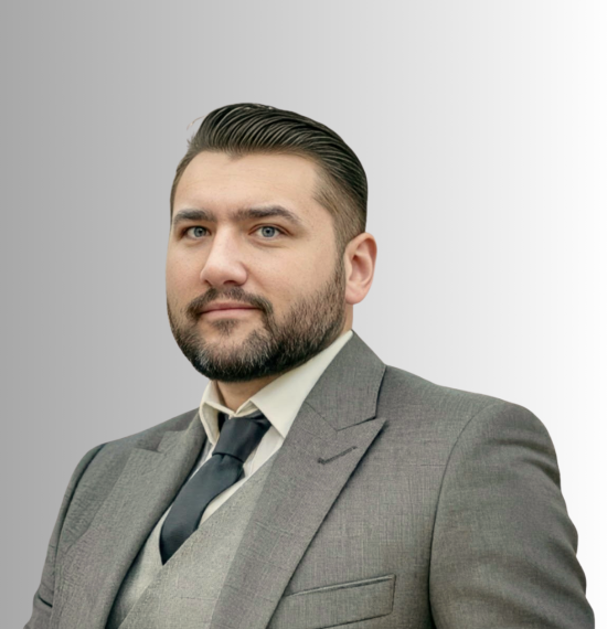 Anton Füzék