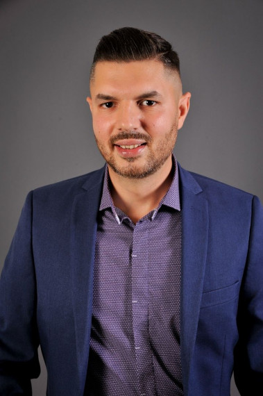 Alexander Katona