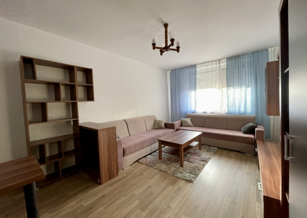 REZERVOVANÉ-ZREKONŠTRUOVANÝ 3-IZBOVÝ BYT NA PREDAJ V CENTRE MESTA SO ZARIADENÍM