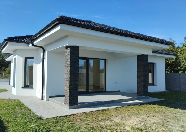 REZERVOVANÉ-Nádherný, atraktívny, priestranný 4-i. rodinný dom na predaj v najvyhľadávanejšej časti mesta Dunajská Streda, ADYPARK!!!