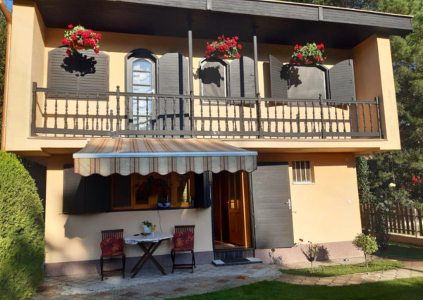 Rodinný  dom na predaj v Gabčíkove