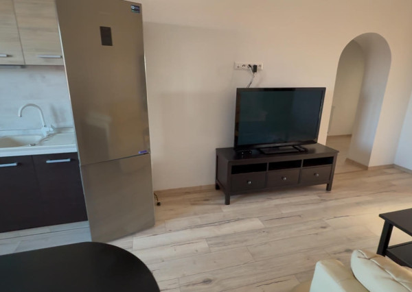 Krásny 2izbový byt na prenájom 📞 0903 509 294