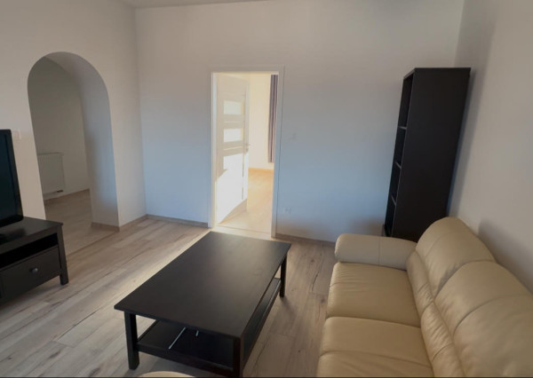📞 0903 509 294 - Moderný 2izbový byt na prenájom